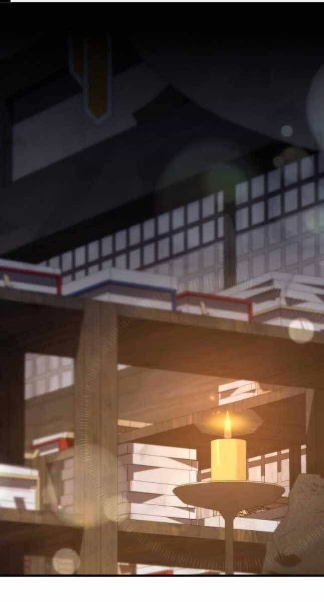 Bác Sĩ Trùng Sinh Về Murim - Chương 126 - ảnh 1