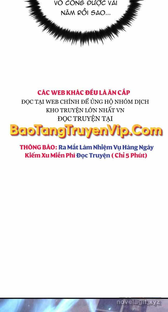 Bác Sĩ Trùng Sinh Về Murim - Chương 126 - ảnh 22