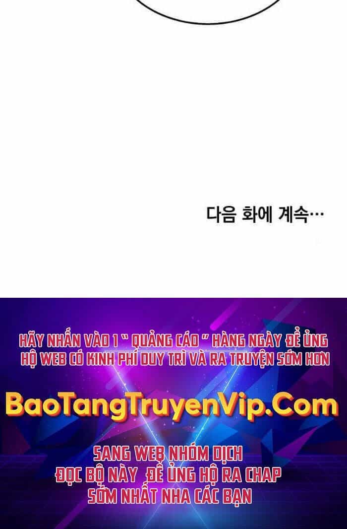 Bác Sĩ Trùng Sinh Về Murim - Chương 126 - ảnh 79