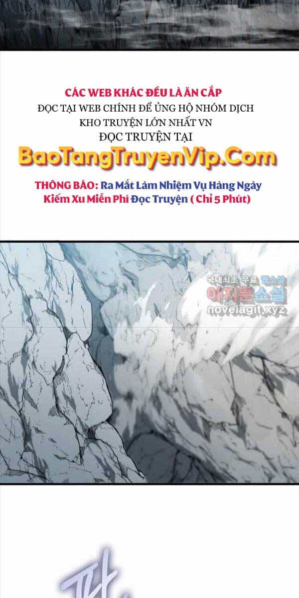 Bác Sĩ Trùng Sinh Về Murim - Chương 127 - ảnh 2