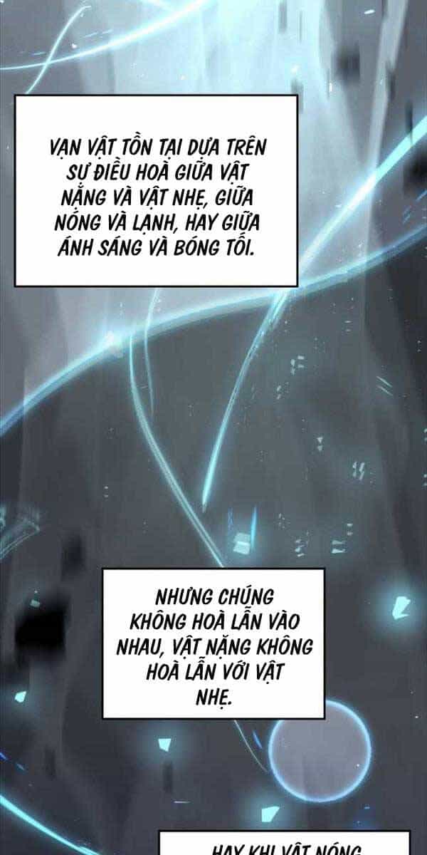 Bác Sĩ Trùng Sinh Về Murim - Chương 127 - ảnh 27