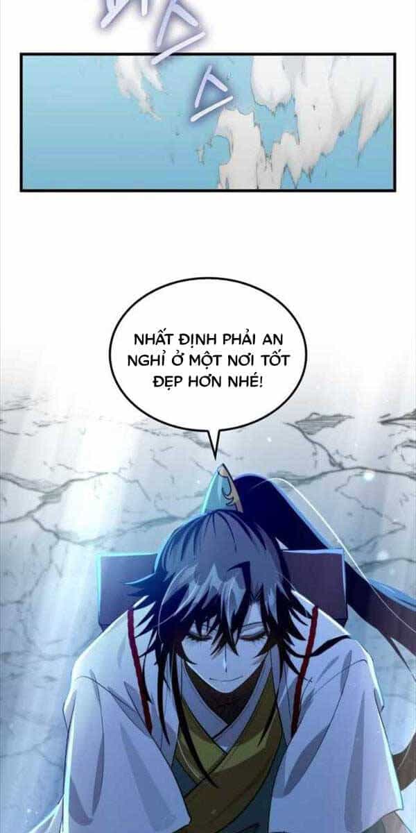 Bác Sĩ Trùng Sinh Về Murim - Chương 127 - ảnh 3