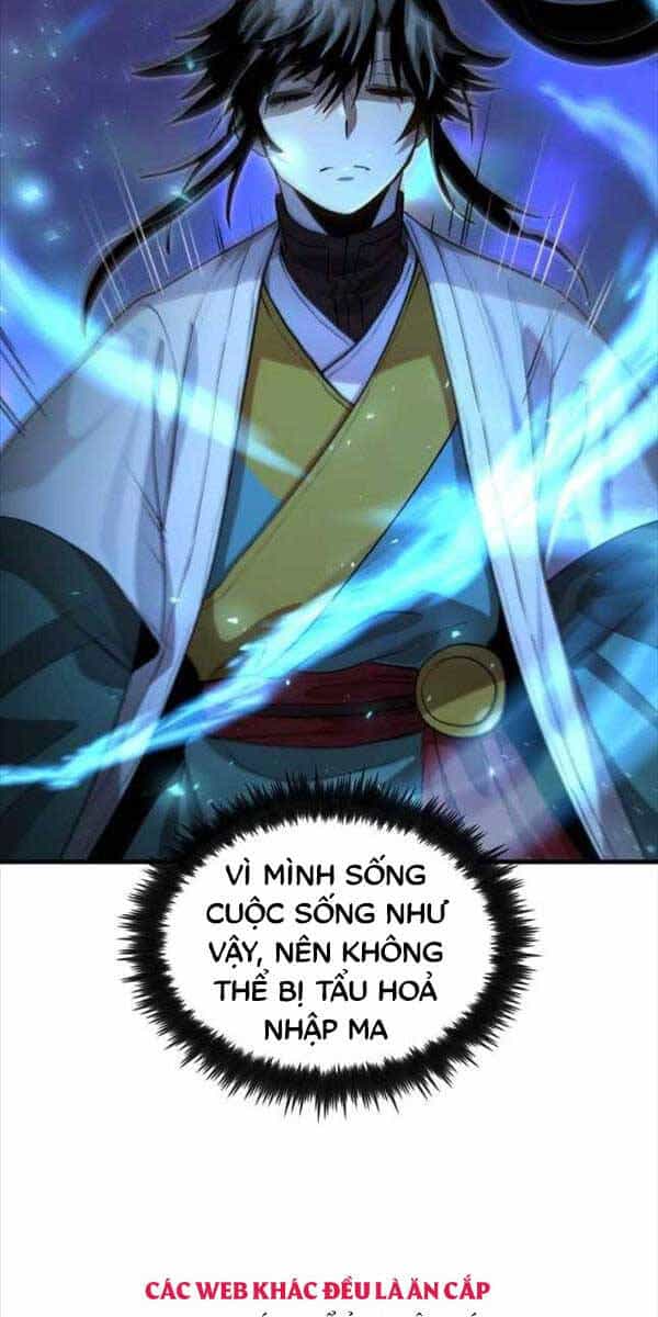Bác Sĩ Trùng Sinh Về Murim - Chương 127 - ảnh 44