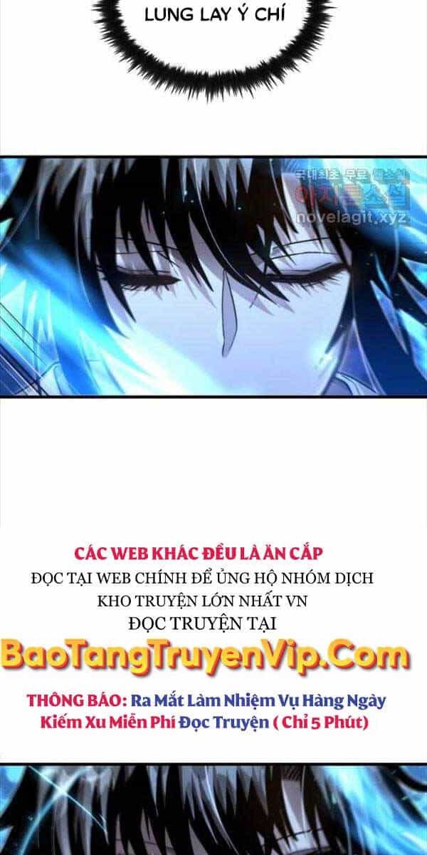 Bác Sĩ Trùng Sinh Về Murim - Chương 127 - ảnh 47
