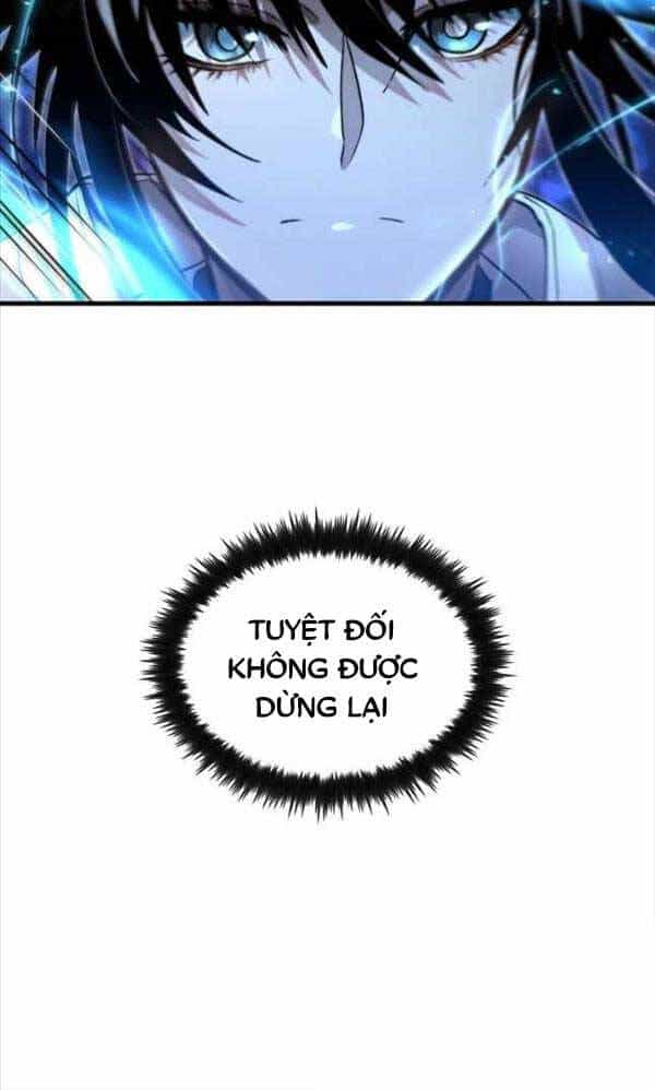 Bác Sĩ Trùng Sinh Về Murim - Chương 127 - ảnh 48