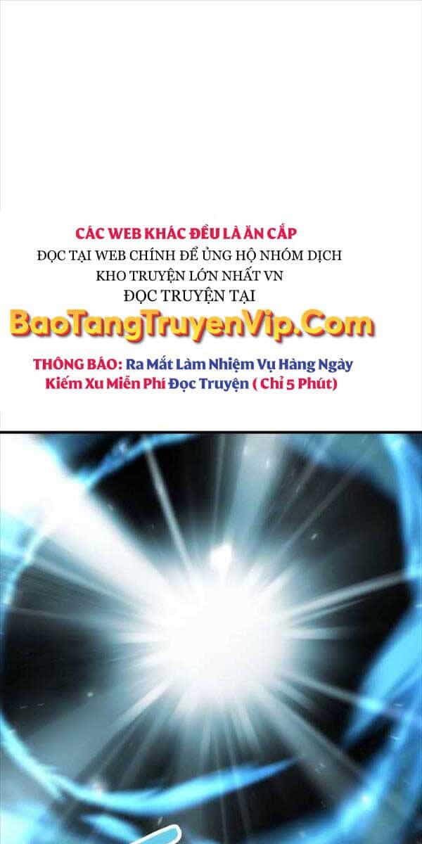 Bác Sĩ Trùng Sinh Về Murim - Chương 127 - ảnh 49
