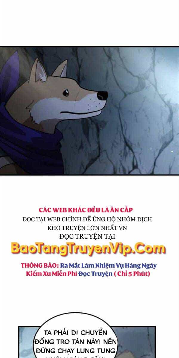 Bác Sĩ Trùng Sinh Về Murim - Chương 127 - ảnh 6