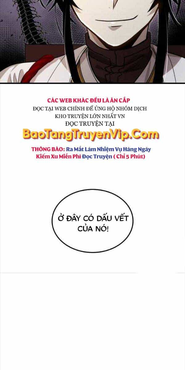 Bác Sĩ Trùng Sinh Về Murim - Chương 127 - ảnh 80