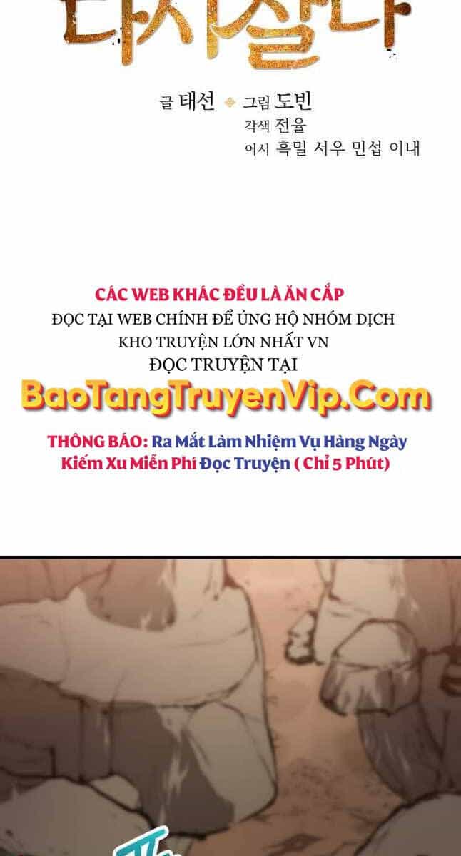 Bác Sĩ Trùng Sinh Về Murim - Chương 128 - ảnh 14