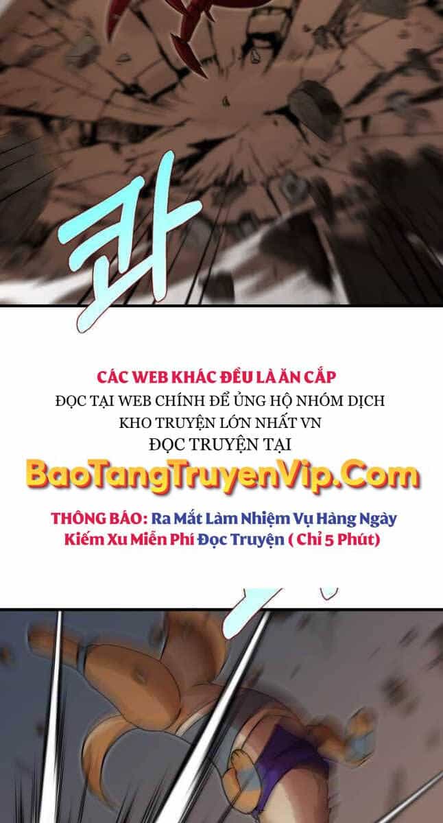 Bác Sĩ Trùng Sinh Về Murim - Chương 128 - ảnh 35