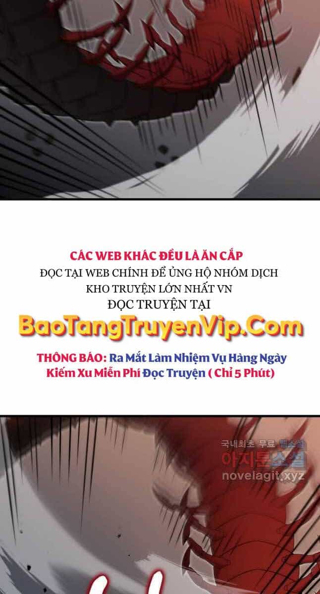 Bác Sĩ Trùng Sinh Về Murim - Chương 128 - ảnh 61
