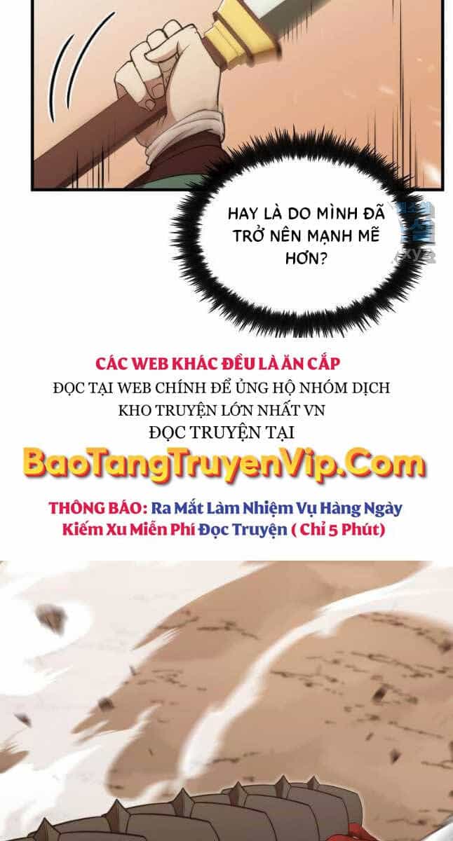 Bác Sĩ Trùng Sinh Về Murim - Chương 128 - ảnh 70