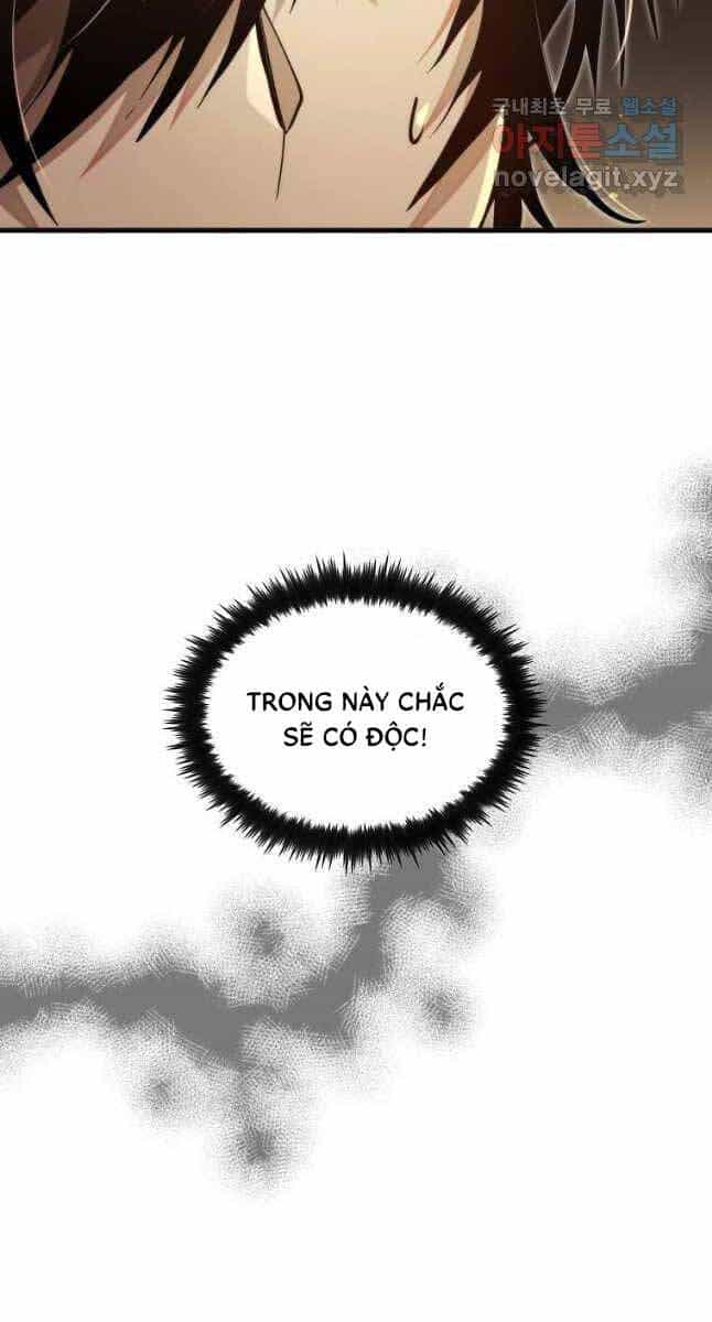 Bác Sĩ Trùng Sinh Về Murim - Chương 128 - ảnh 81
