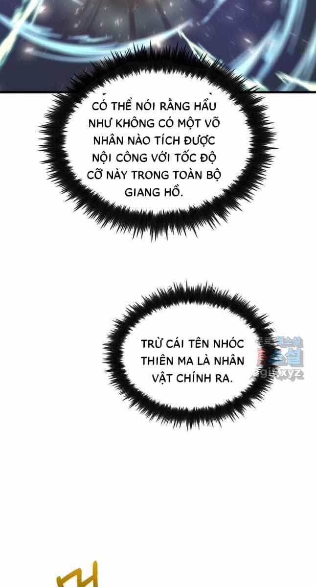 Bác Sĩ Trùng Sinh Về Murim - Chương 129 - ảnh 40
