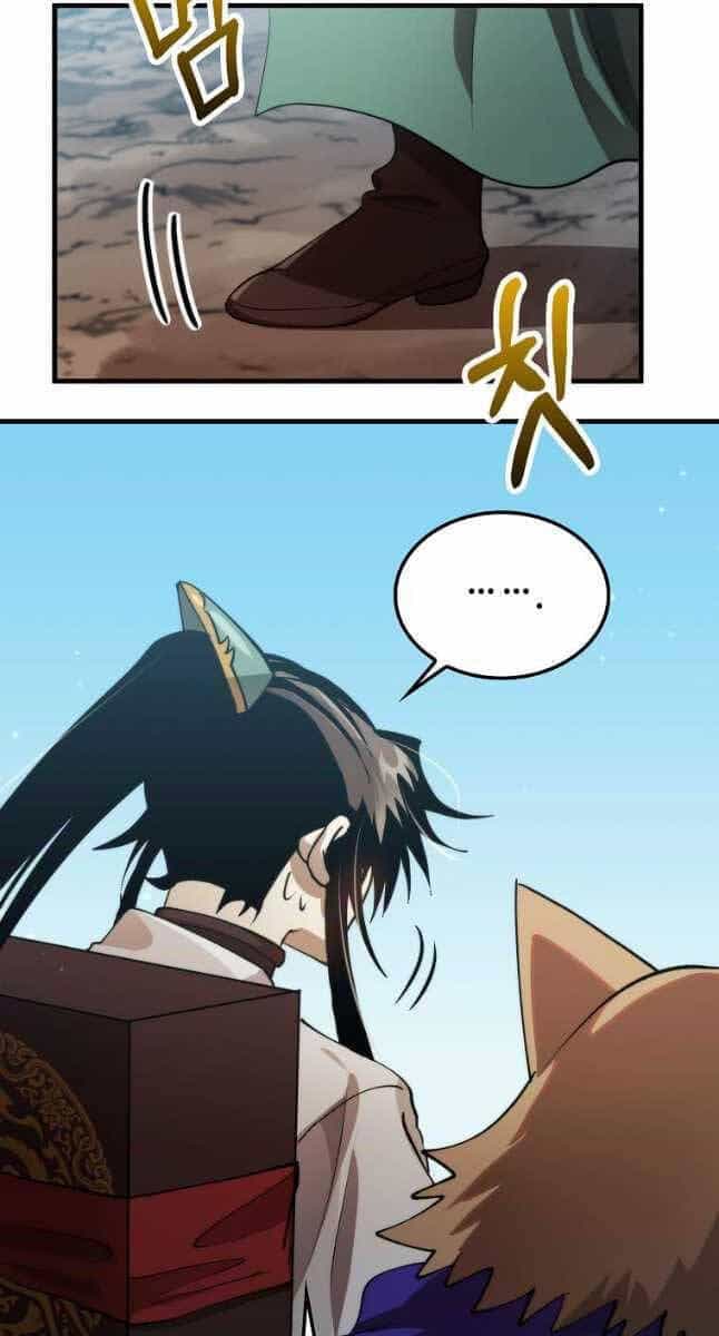 Bác Sĩ Trùng Sinh Về Murim - Chương 129 - ảnh 41