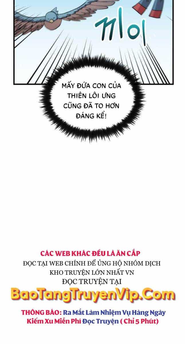 Bác Sĩ Trùng Sinh Về Murim - Chương 129 - ảnh 45