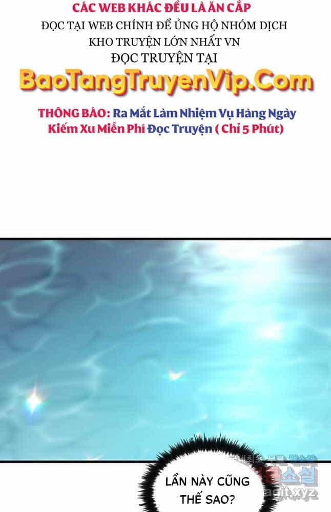 Bác Sĩ Trùng Sinh Về Murim - Chương 129 - ảnh 49