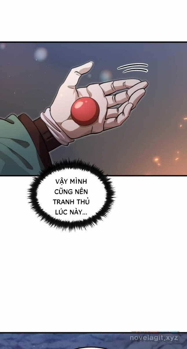 Bác Sĩ Trùng Sinh Về Murim - Chương 129 - ảnh 5