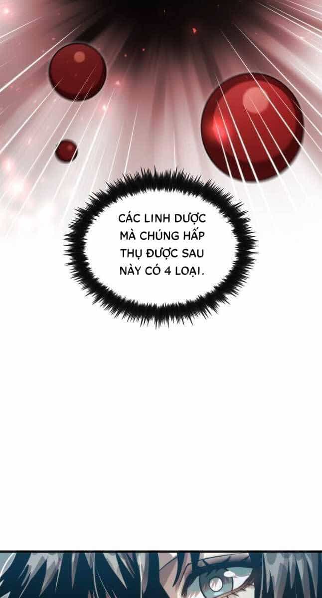 Bác Sĩ Trùng Sinh Về Murim - Chương 129 - ảnh 55