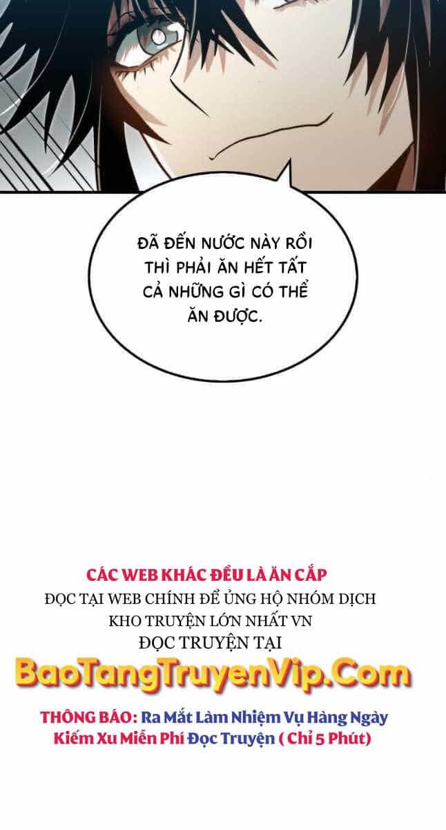 Bác Sĩ Trùng Sinh Về Murim - Chương 129 - ảnh 56