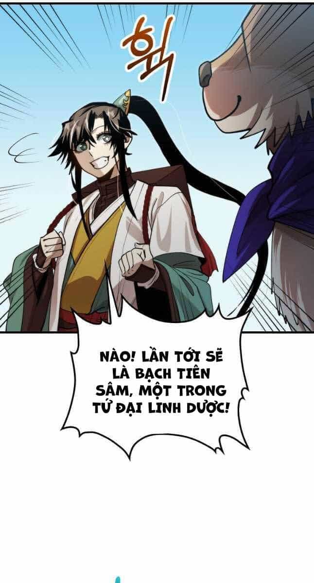 Bác Sĩ Trùng Sinh Về Murim - Chương 129 - ảnh 57