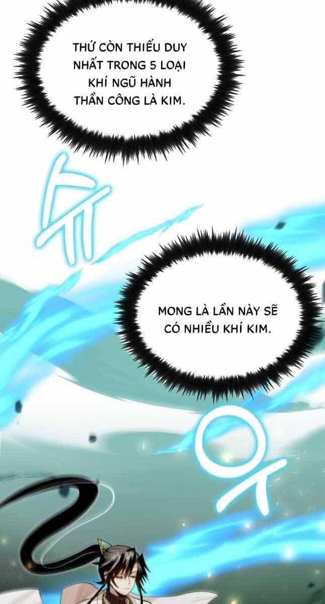 Bác Sĩ Trùng Sinh Về Murim - Chương 129 - ảnh 72