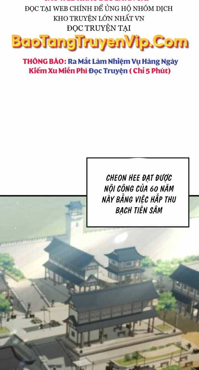 Bác Sĩ Trùng Sinh Về Murim - Chương 129 - ảnh 75