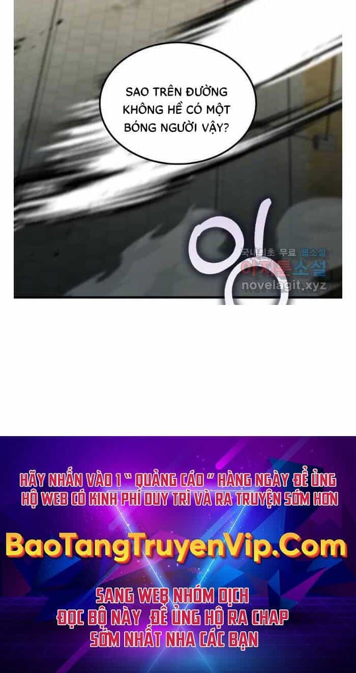 Bác Sĩ Trùng Sinh Về Murim - Chương 129 - ảnh 79