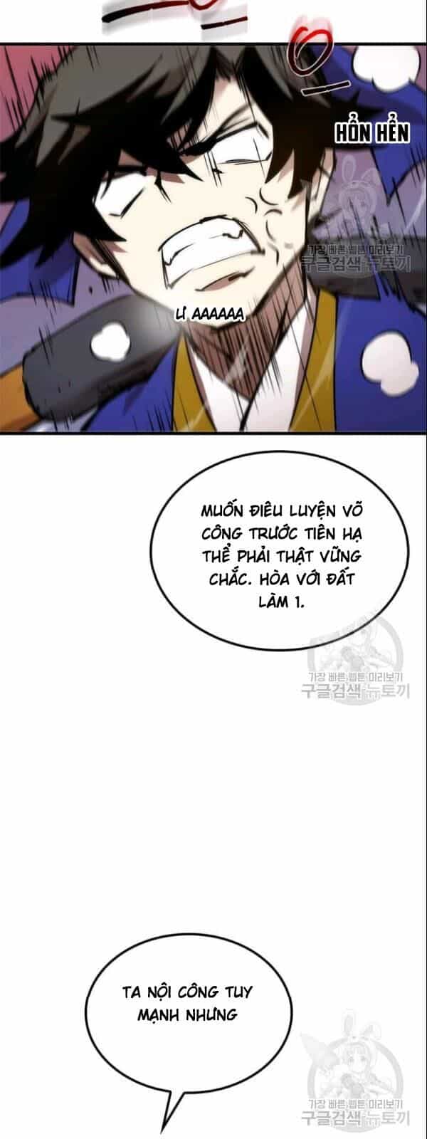 Bác Sĩ Trùng Sinh Về Murim - Chương 13 - ảnh 41