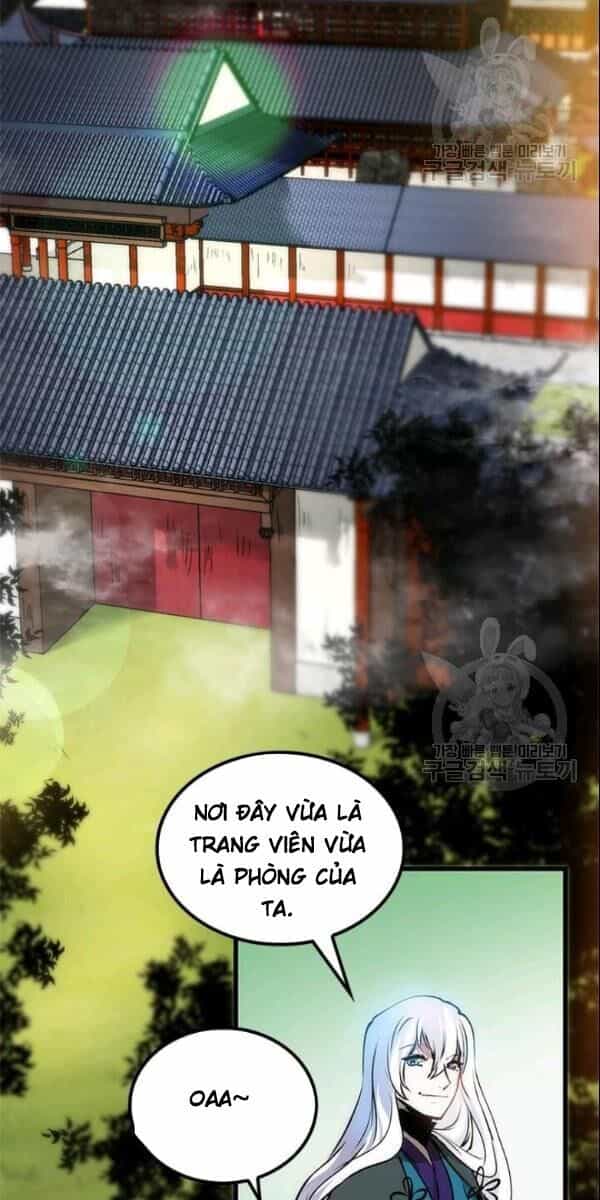 Bác Sĩ Trùng Sinh Về Murim - Chương 13 - ảnh 51