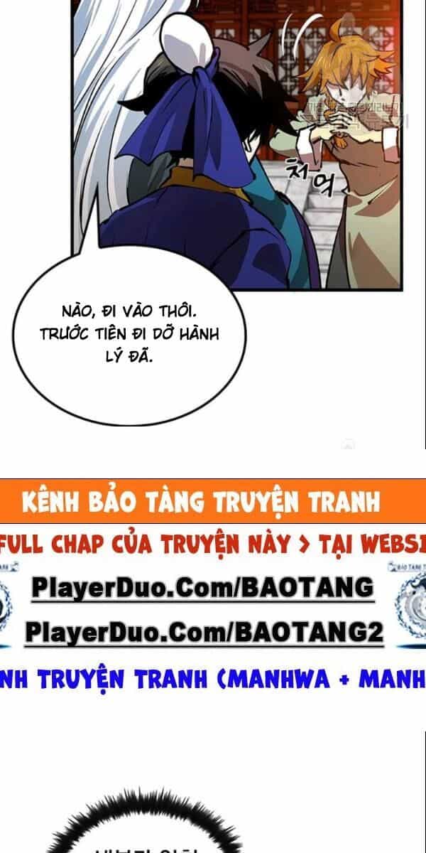 Bác Sĩ Trùng Sinh Về Murim - Chương 13 - ảnh 55