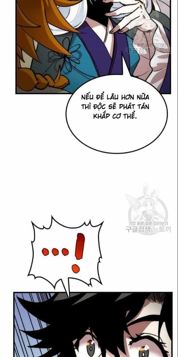 Bác Sĩ Trùng Sinh Về Murim - Chương 13 - ảnh 67