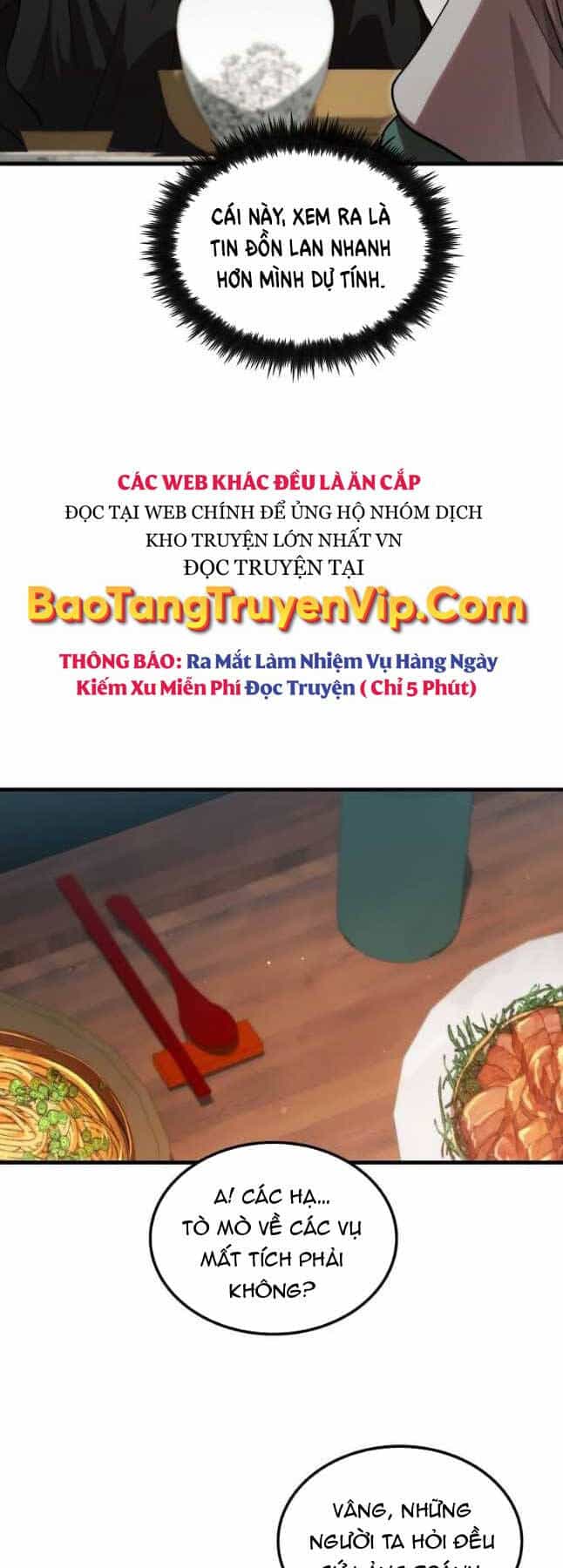 Bác Sĩ Trùng Sinh Về Murim - Chương 130 - ảnh 40