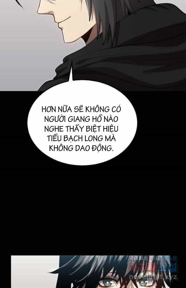 Bác Sĩ Trùng Sinh Về Murim - Chương 131 - ảnh 17