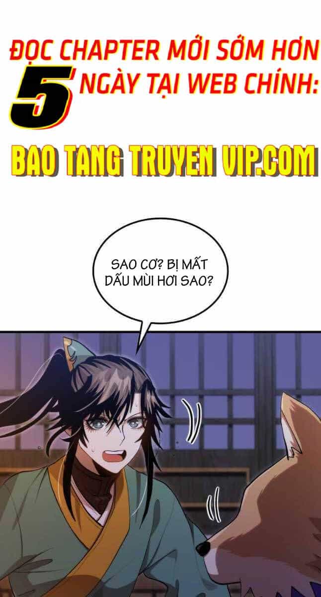 Bác Sĩ Trùng Sinh Về Murim - Chương 131 - ảnh 23