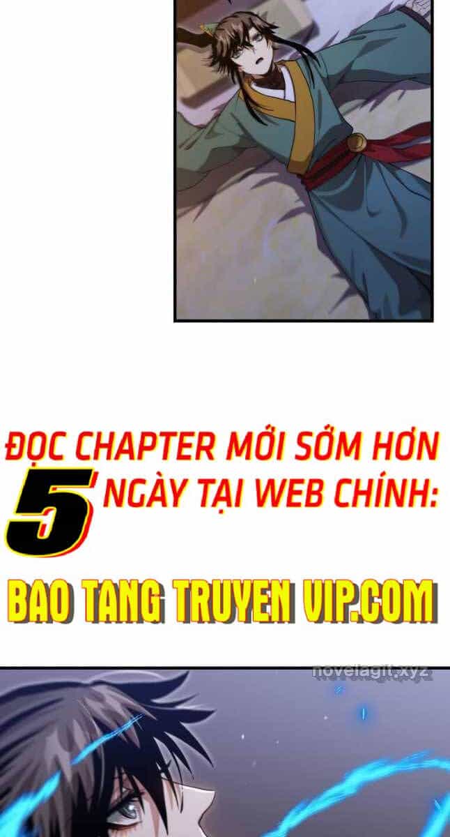 Bác Sĩ Trùng Sinh Về Murim - Chương 131 - ảnh 28