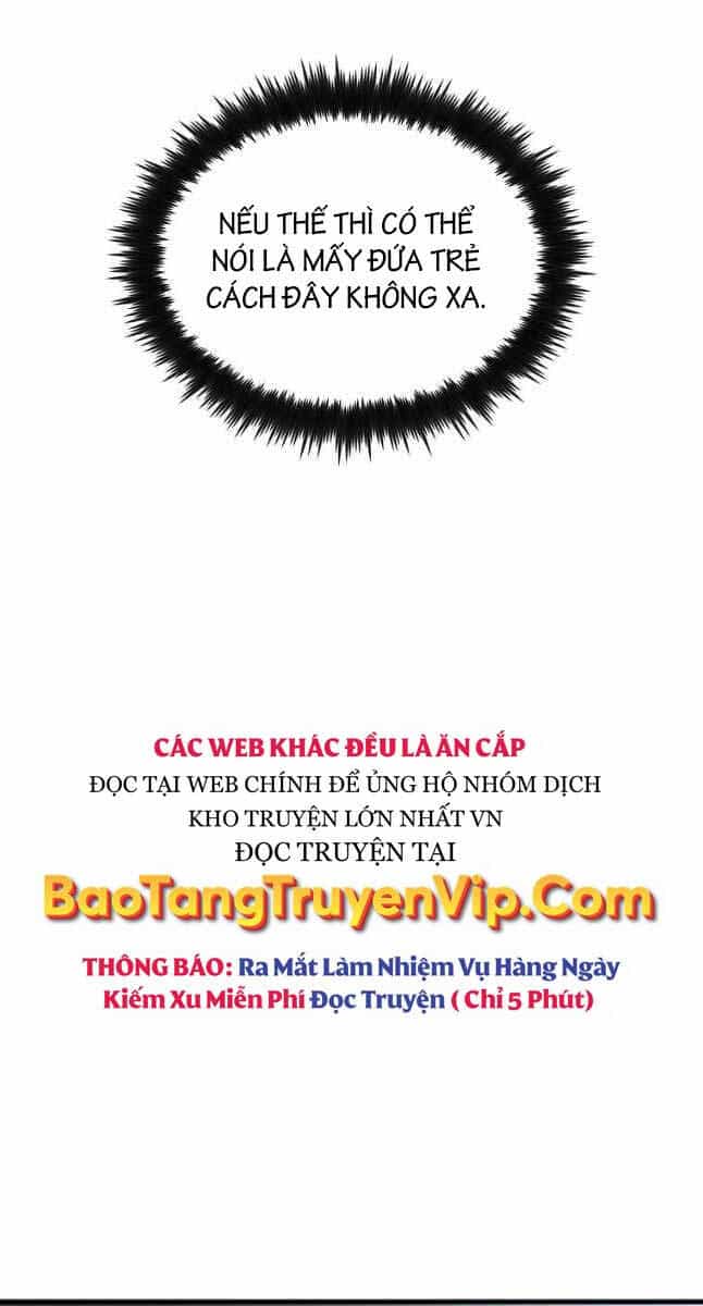 Bác Sĩ Trùng Sinh Về Murim - Chương 131 - ảnh 45