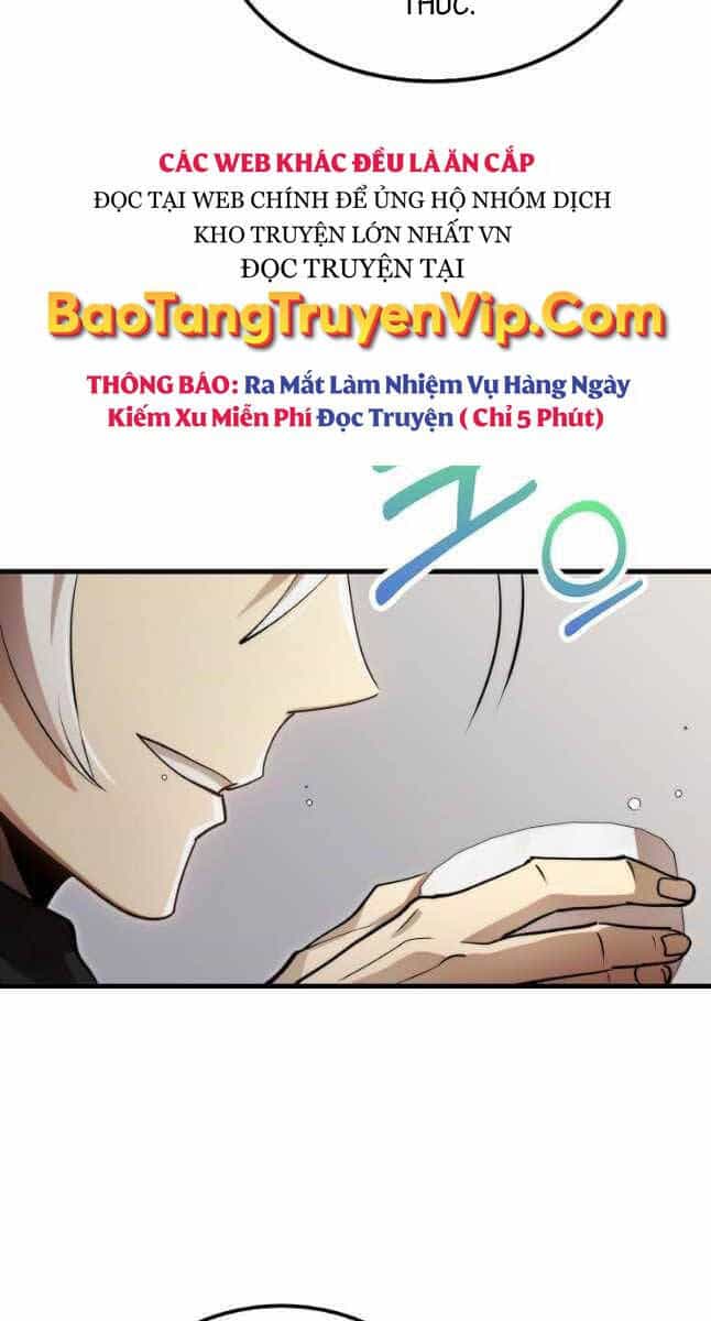 Bác Sĩ Trùng Sinh Về Murim - Chương 131 - ảnh 6