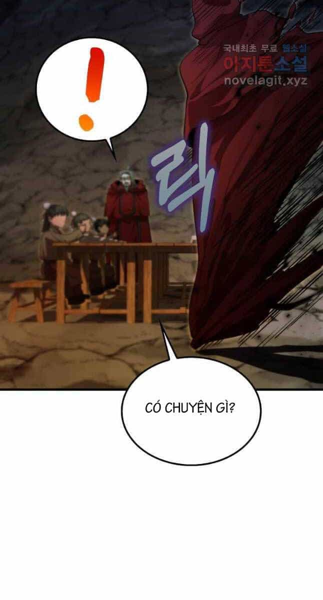 Bác Sĩ Trùng Sinh Về Murim - Chương 131 - ảnh 65