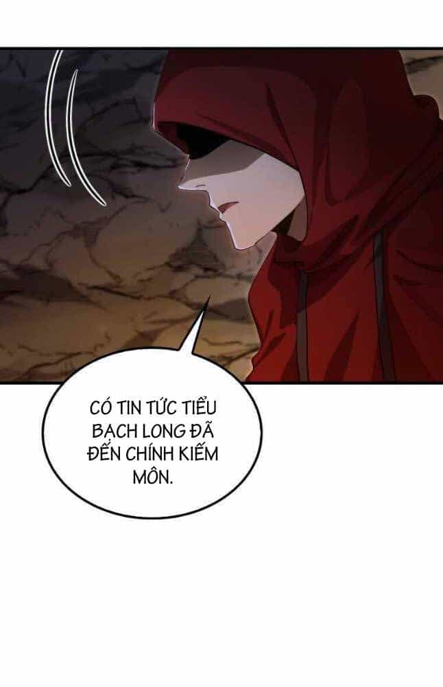 Bác Sĩ Trùng Sinh Về Murim - Chương 131 - ảnh 66