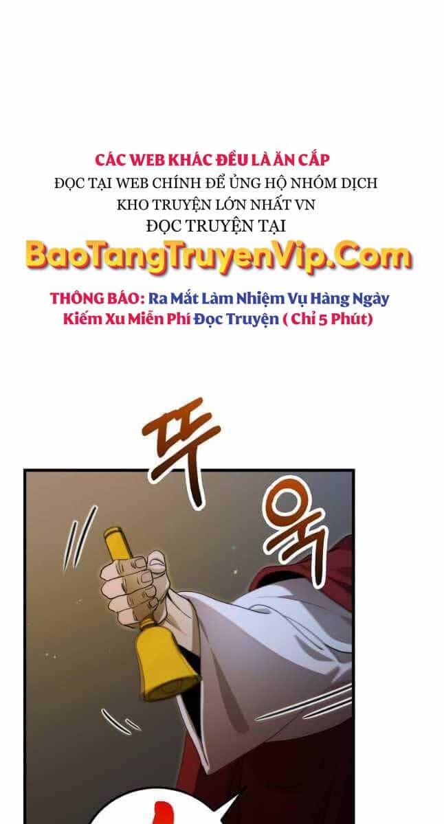 Bác Sĩ Trùng Sinh Về Murim - Chương 131 - ảnh 67