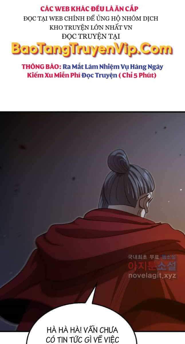 Bác Sĩ Trùng Sinh Về Murim - Chương 131 - ảnh 77