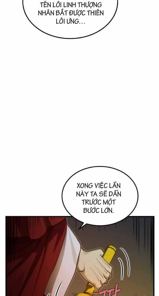 Bác Sĩ Trùng Sinh Về Murim - Chương 131 - ảnh 78