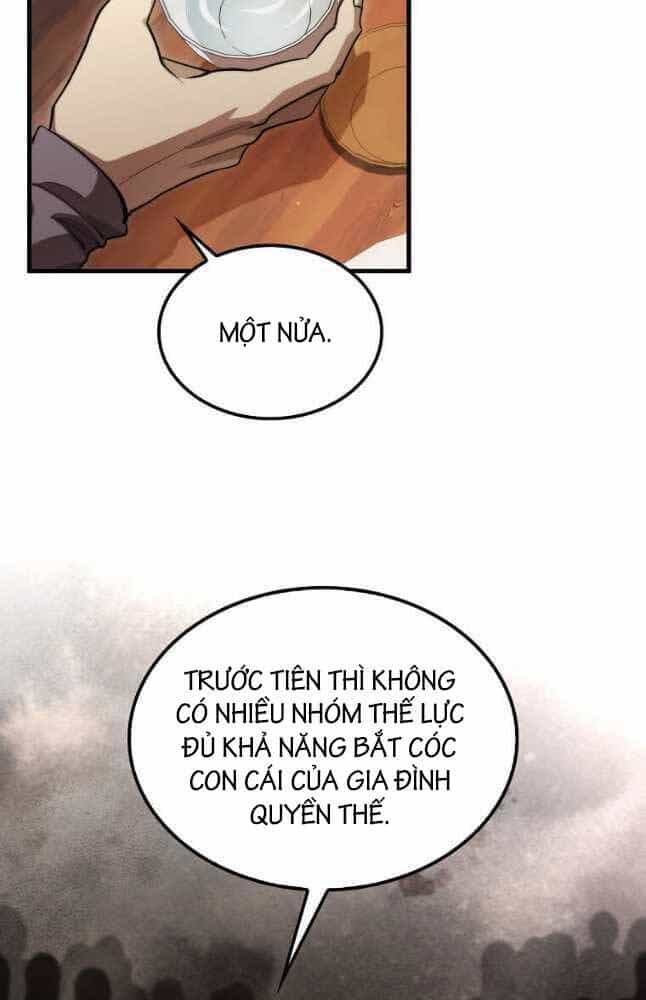 Bác Sĩ Trùng Sinh Về Murim - Chương 131 - ảnh 9