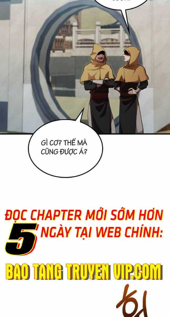 Bác Sĩ Trùng Sinh Về Murim - Chương 132 - ảnh 28