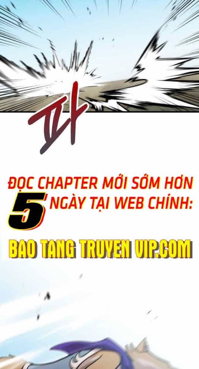 Bác Sĩ Trùng Sinh Về Murim - Chương 132 - ảnh 40