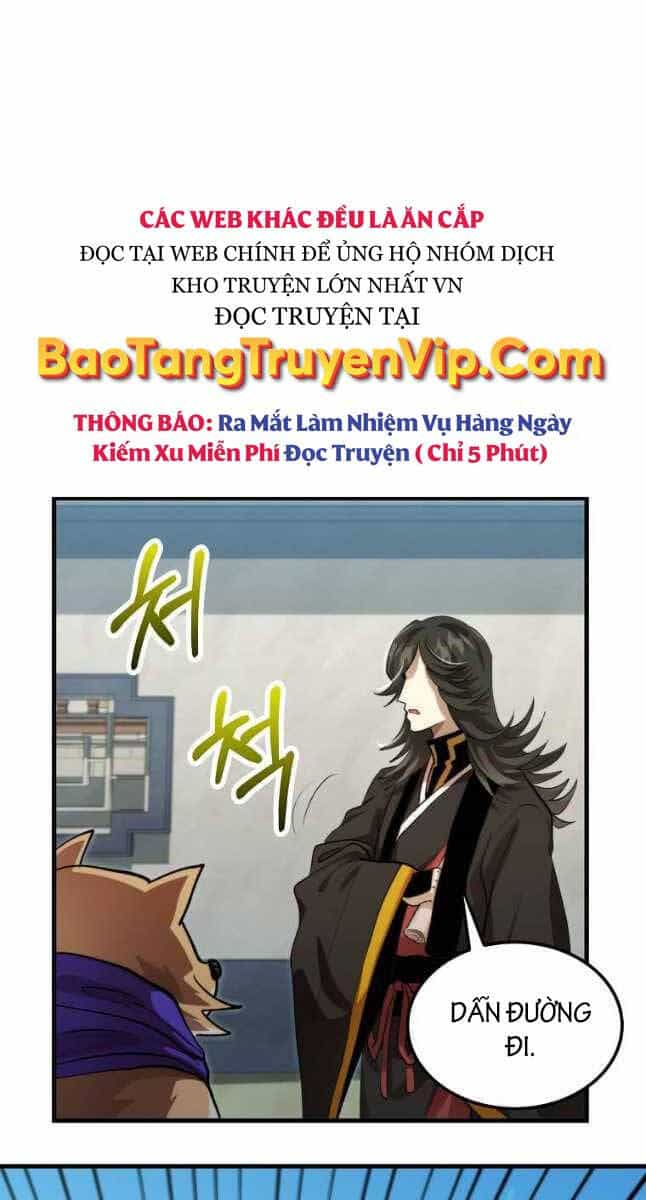 Bác Sĩ Trùng Sinh Về Murim - Chương 132 - ảnh 69