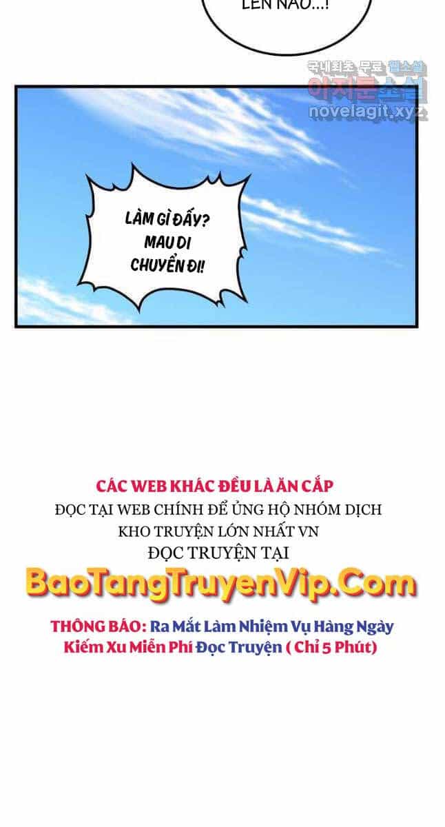 Bác Sĩ Trùng Sinh Về Murim - Chương 132 - ảnh 76