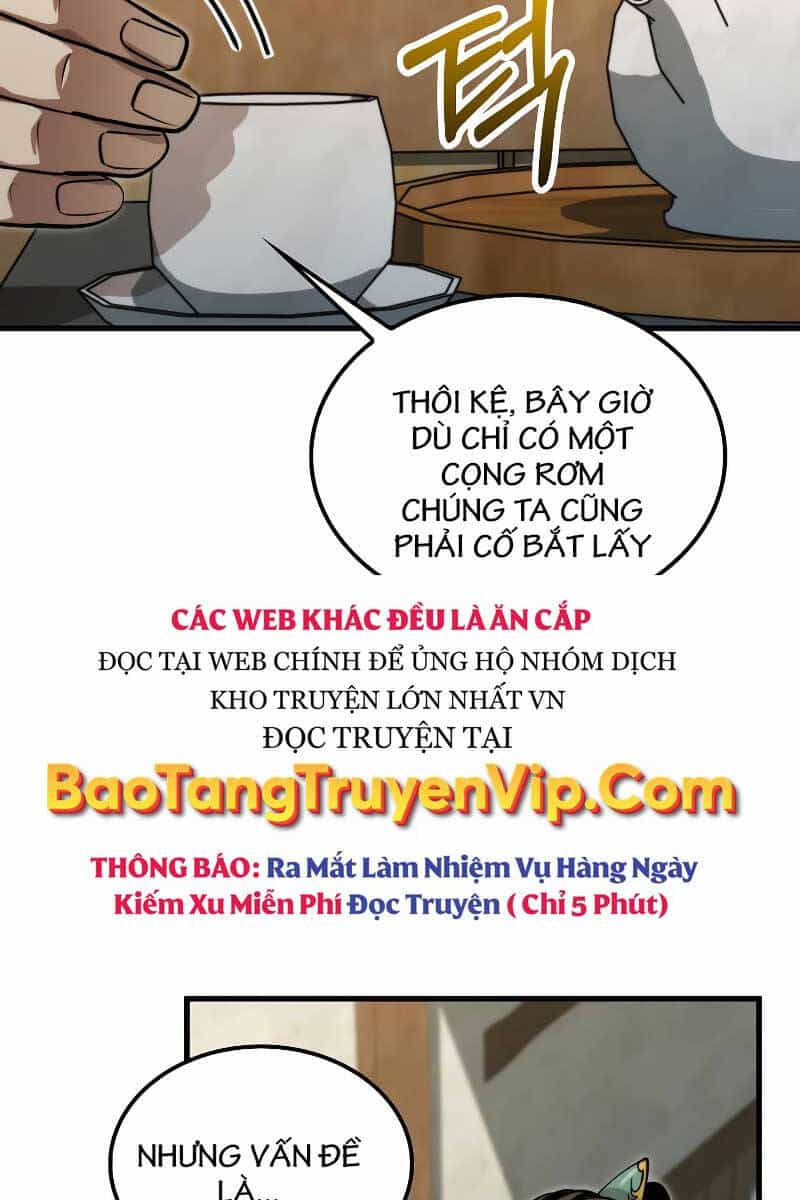 Bác Sĩ Trùng Sinh Về Murim - Chương 133 - ảnh 10