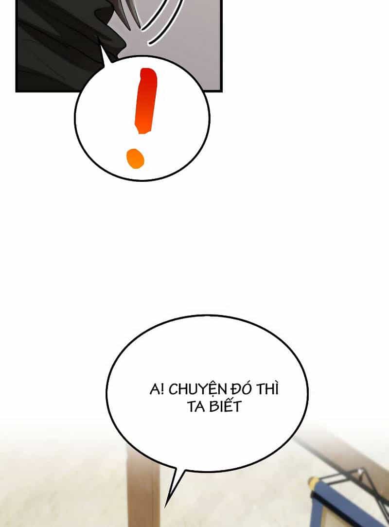 Bác Sĩ Trùng Sinh Về Murim - Chương 133 - ảnh 12